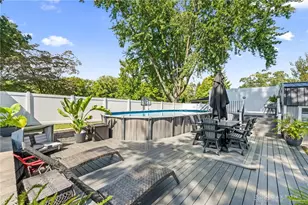112 Summerhaven Rd, Beavercreek, OH 45440 - Photo 44