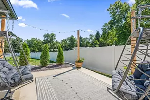 112 Summerhaven Rd, Beavercreek, OH 45440 - Photo 36