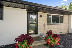 112 Summerhaven Rd, Beavercreek, OH 45440 - Photo 4