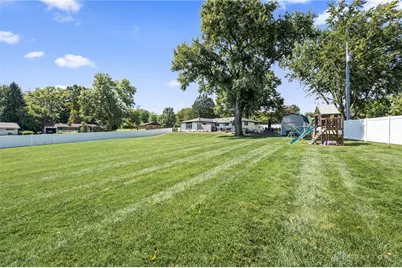 112 Summerhaven Road, Beavercreek, OH 45440 - Photo 40