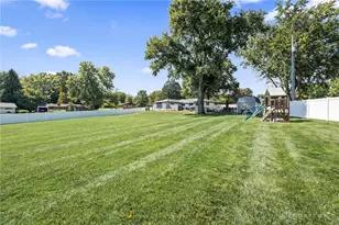 112 Summerhaven Rd, Beavercreek, OH 45440 - Photo 40