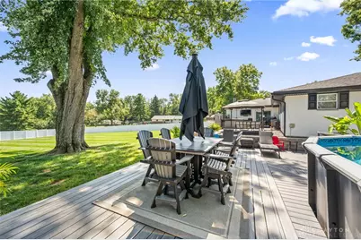 112 Summerhaven Road, Beavercreek, OH 45440 - Photo 46