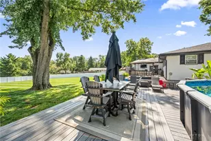 112 Summerhaven Rd, Beavercreek, OH 45440 - Photo 46