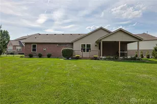 5984 Tyler Point Dr, Fairfield, OH 45011 - Photo 44