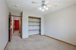 5984 Tyler Point Dr, Fairfield, OH 45011 - Photo 20