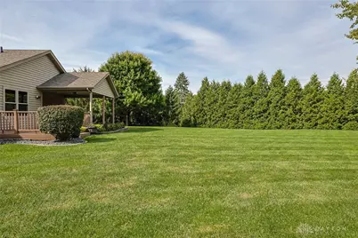 5984 Tyler Point Drive, Fairfield, OH 45011 - Photo 36