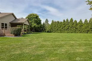 5984 Tyler Point Dr, Fairfield, OH 45011 - Photo 36