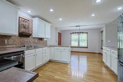 5984 Tyler Point Drive, Fairfield, OH 45011 - Photo 12