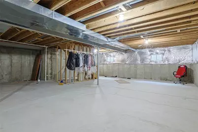 5984 Tyler Point Drive, Fairfield, OH 45011 - Photo 24