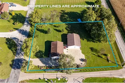 770 Brande Drive, Eaton, OH 45320 - Photo 44