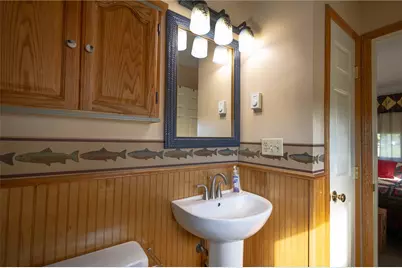 770 Brande Drive, Eaton, OH 45320 - Photo 24