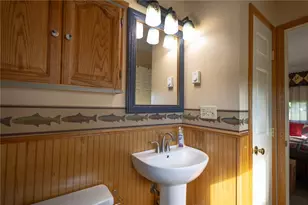 770 Brande Dr, Eaton, OH 45320 - Photo 24