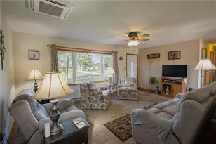 770 Brande Dr, Eaton, OH 45320 - Photo 14
