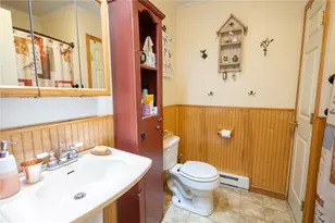 770 Brande Dr, Eaton, OH 45320 - Photo 20