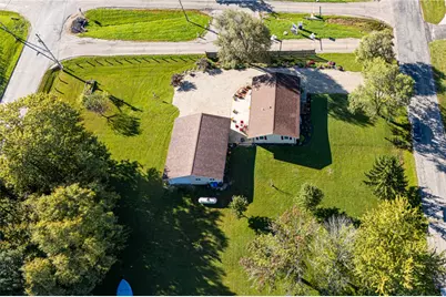 770 Brande Drive, Eaton, OH 45320 - Photo 42
