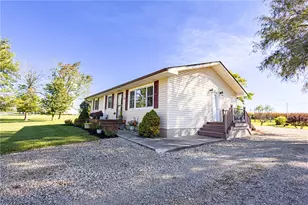 770 Brande Dr, Eaton, OH 45320 - Photo 4