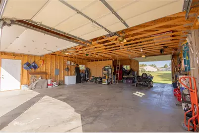770 Brande Drive, Eaton, OH 45320 - Photo 36