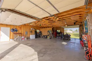 770 Brande Dr, Eaton, OH 45320 - Photo 36