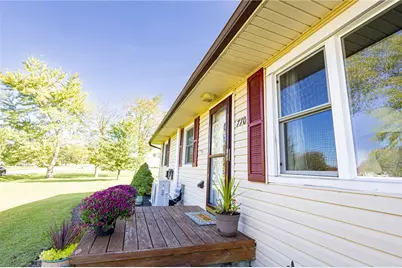 770 Brande Drive, Eaton, OH 45320 - Photo 12