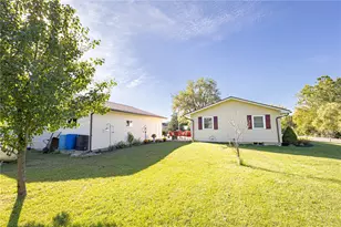 770 Brande Dr, Eaton, OH 45320 - Photo 10