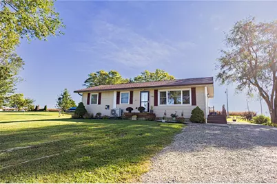 770 Brande Drive, Eaton, OH 45320 - Photo 2