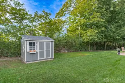 2860 Wooden Lane, Troy, OH 45373 - Photo 36
