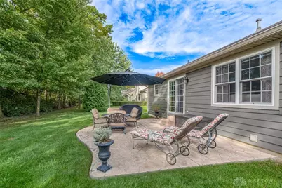 2860 Wooden Lane, Troy, OH 45373 - Photo 34