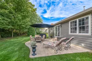 2860 Wooden Ln, Troy, OH 45373 - Photo 34