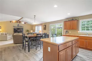 2860 Wooden Ln, Troy, OH 45373 - Photo 10