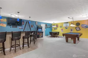 2860 Wooden Ln, Troy, OH 45373 - Photo 28
