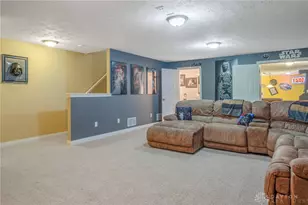 2860 Wooden Ln, Troy, OH 45373 - Photo 24