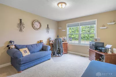 2860 Wooden Lane, Troy, OH 45373 - Photo 20