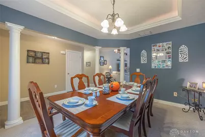 2860 Wooden Lane, Troy, OH 45373 - Photo 4