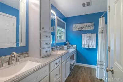 2860 Wooden Lane, Troy, OH 45373 - Photo 16