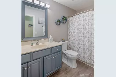 2860 Wooden Lane, Troy, OH 45373 - Photo 22