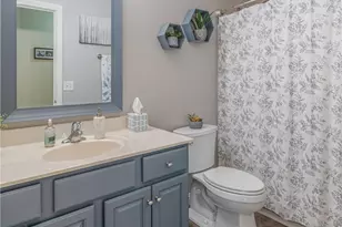 2860 Wooden Ln, Troy, OH 45373 - Photo 22