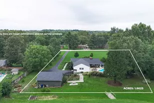 1697 Wilmington Rd, Turtlecreek Twp, OH 45036 - Photo 46