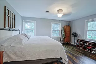 1697 Wilmington Rd, Turtlecreek Twp, OH 45036 - Photo 22
