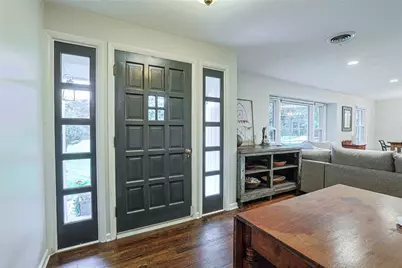 1697 Wilmington Road, Turtlecreek Twp, OH 45036 - Photo 6