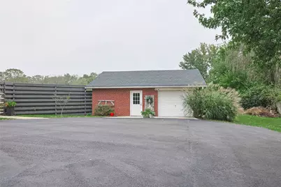 1697 Wilmington Road, Turtlecreek Twp, OH 45036 - Photo 44
