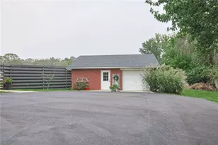 1697 Wilmington Rd, Turtlecreek Twp, OH 45036 - Photo 44