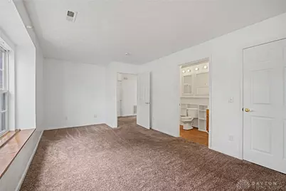 1562 Farrington Drive, Kettering, OH 45420 - Photo 10