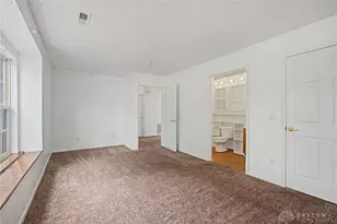 1562 Farrington Dr, Kettering, OH 45420 - Photo 10
