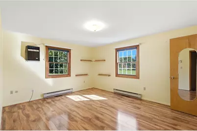 1824 Burrowes Boulevard, Fairborn, OH 45324 - Photo 14