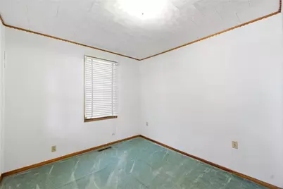 1824 Burrowes Boulevard, Fairborn, OH 45324 - Photo 8