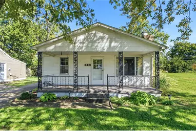 1824 Burrowes Boulevard, Fairborn, OH 45324 - Photo 1