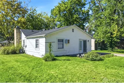 1824 Burrowes Boulevard, Fairborn, OH 45324 - Photo 26
