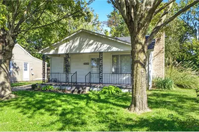 1824 Burrowes Boulevard, Fairborn, OH 45324 - Photo 2