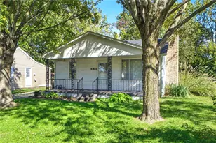 1824 Burrowes Blvd, Fairborn, OH 45324 - Photo 2