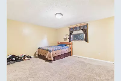 115 Willow Drive, Greenville, OH 45331 - Photo 18
